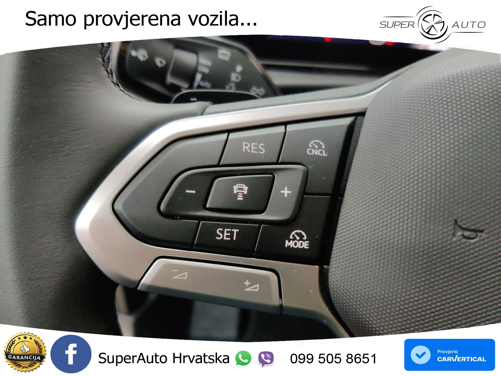 Volkswagen T-Roc II 1.5 eTSI (116 KS)  DSG LED+GR SJED+ACC
