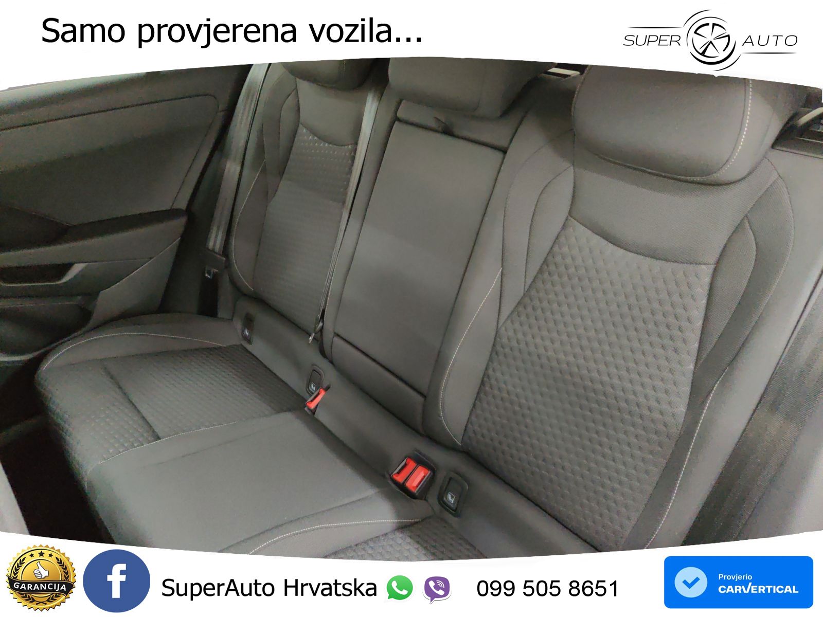 Volkswagen T-Roc II 1.5 eTSI (116 KS)  DSG LED+GR SJED+ACC