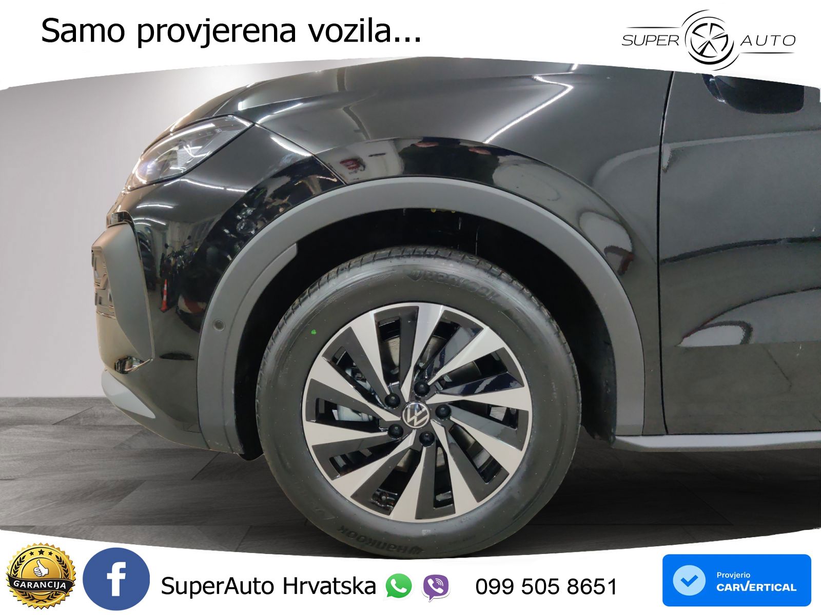 Volkswagen T-Roc II 1.5 eTSI (116 KS)  DSG LED+GR SJED+ACC