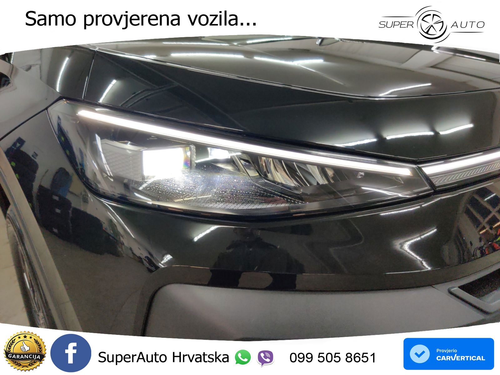 Volkswagen T-Roc II 1.5 eTSI (116 KS)  DSG LED+GR SJED+ACC
