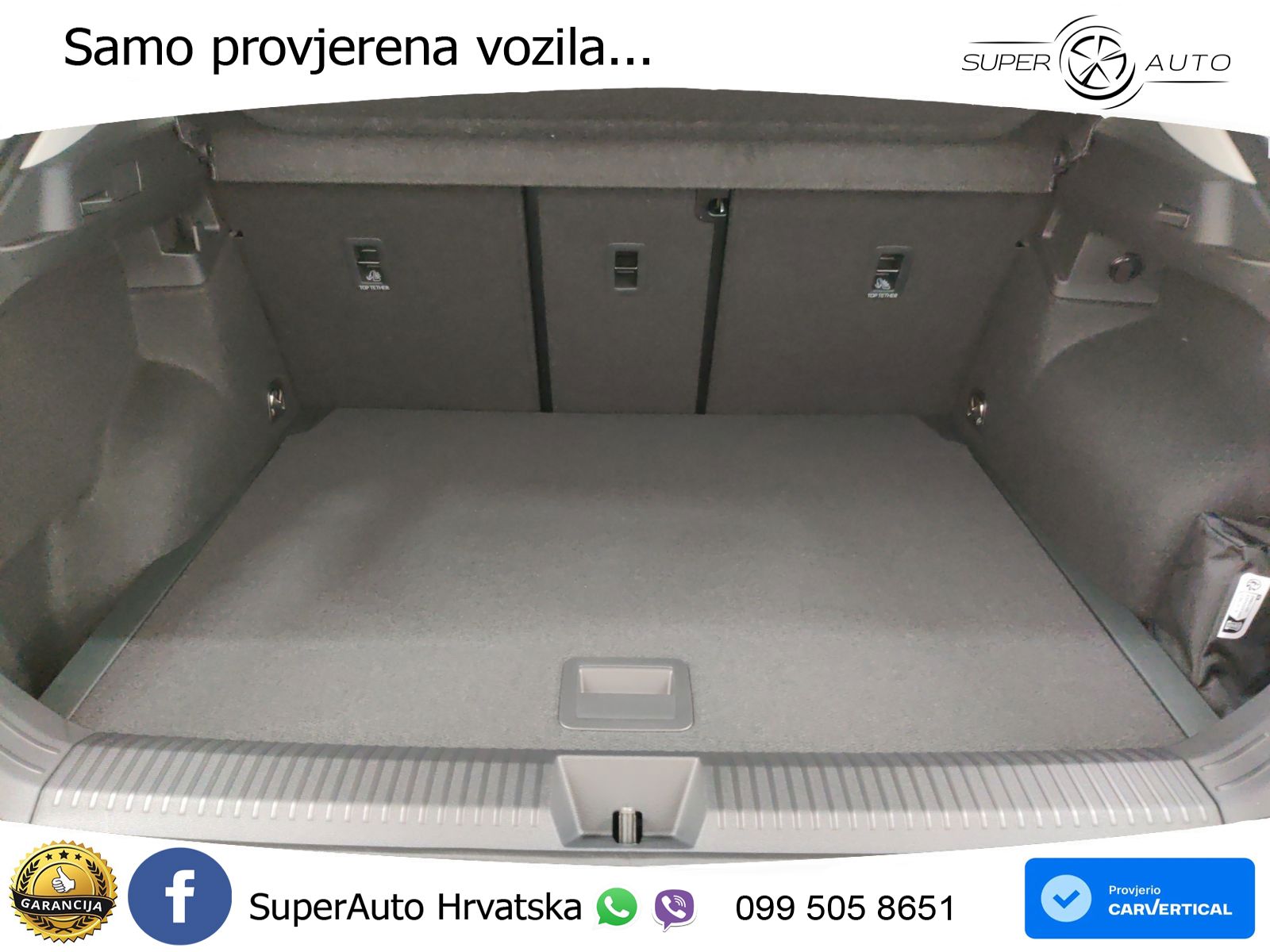 Volkswagen T-Roc II 1.5 eTSI (116 KS)  DSG LED+GR SJED+ACC
