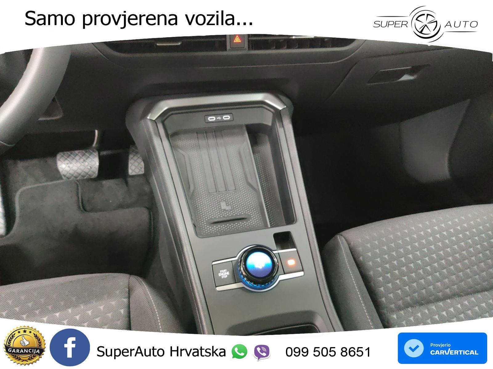 Volkswagen T-Roc II 1.5 eTSI (116 KS)  DSG LED+GR SJED+ACC