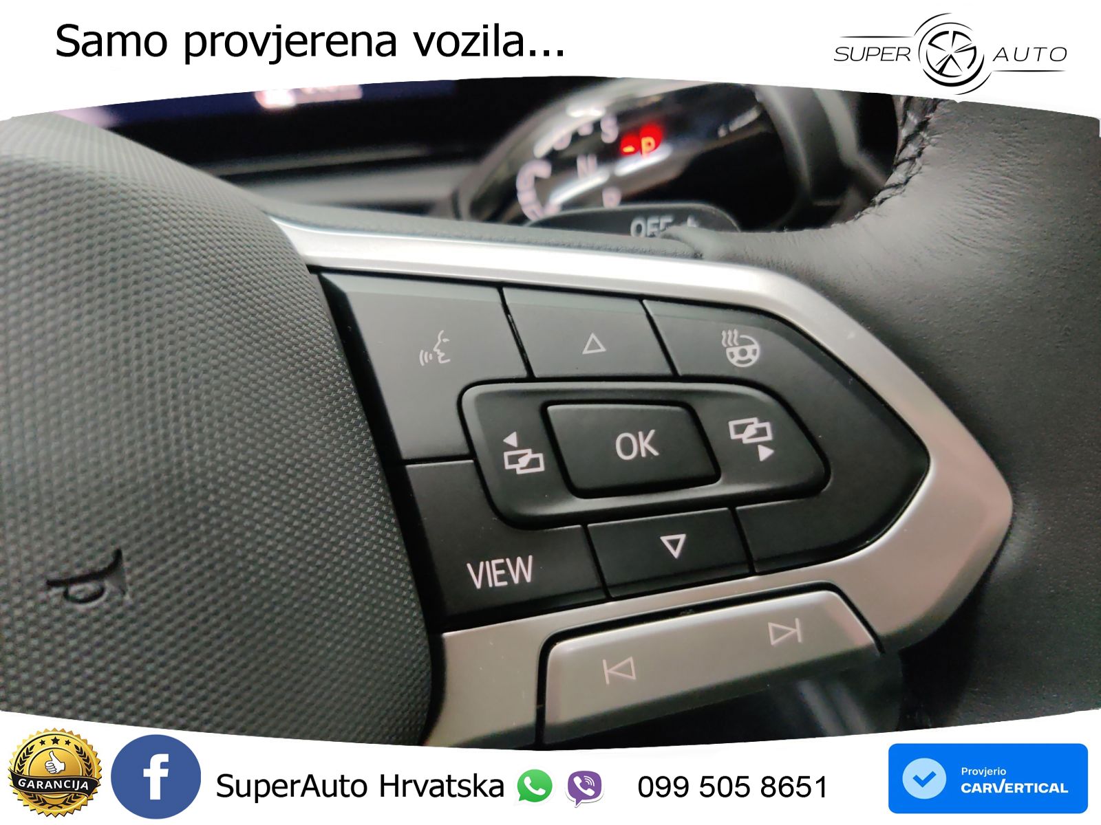 Volkswagen T-Roc II 1.5 eTSI (116 KS)  DSG LED+GR SJED+ACC