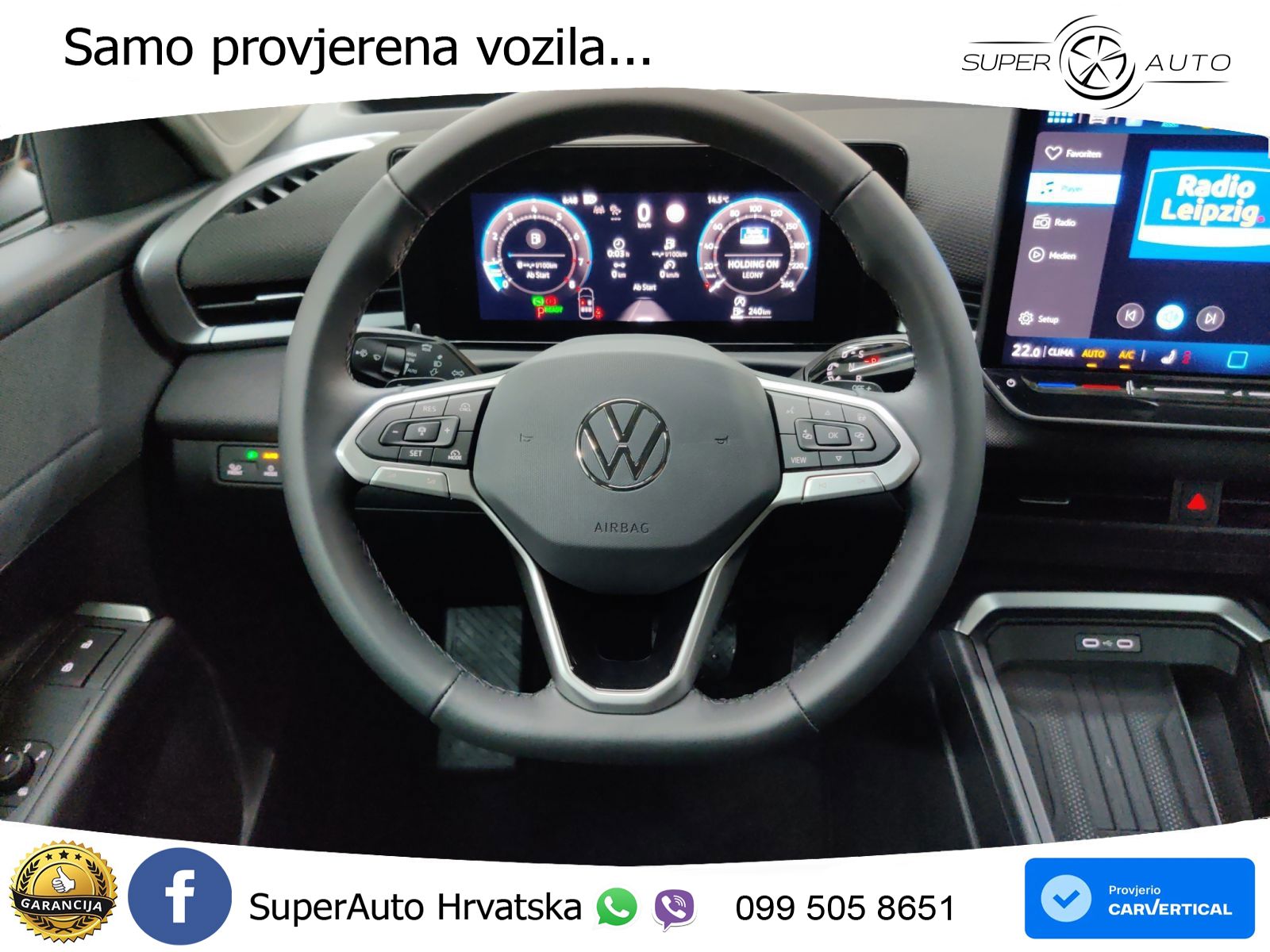 Volkswagen T-Roc II 1.5 eTSI (116 KS)  DSG LED+GR SJED+ACC