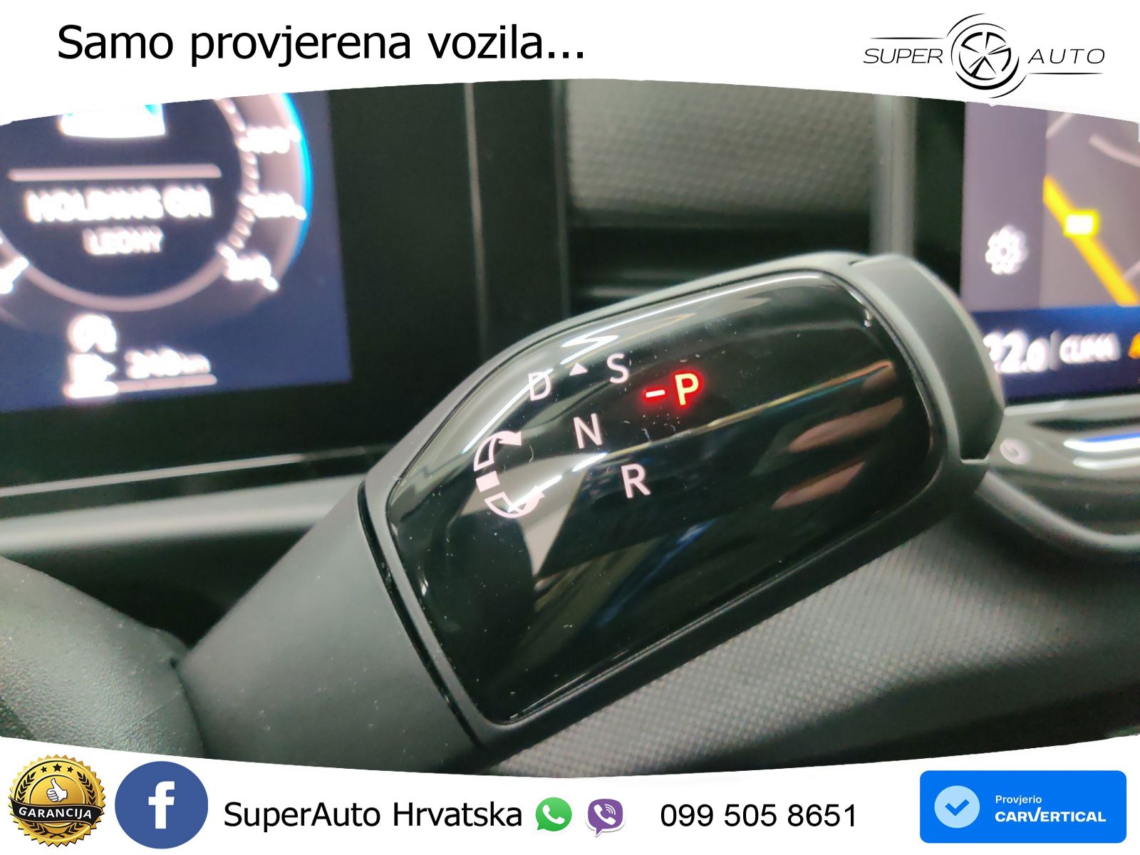 Volkswagen T-Roc II 1.5 eTSI (116 KS)  DSG LED+GR SJED+ACC