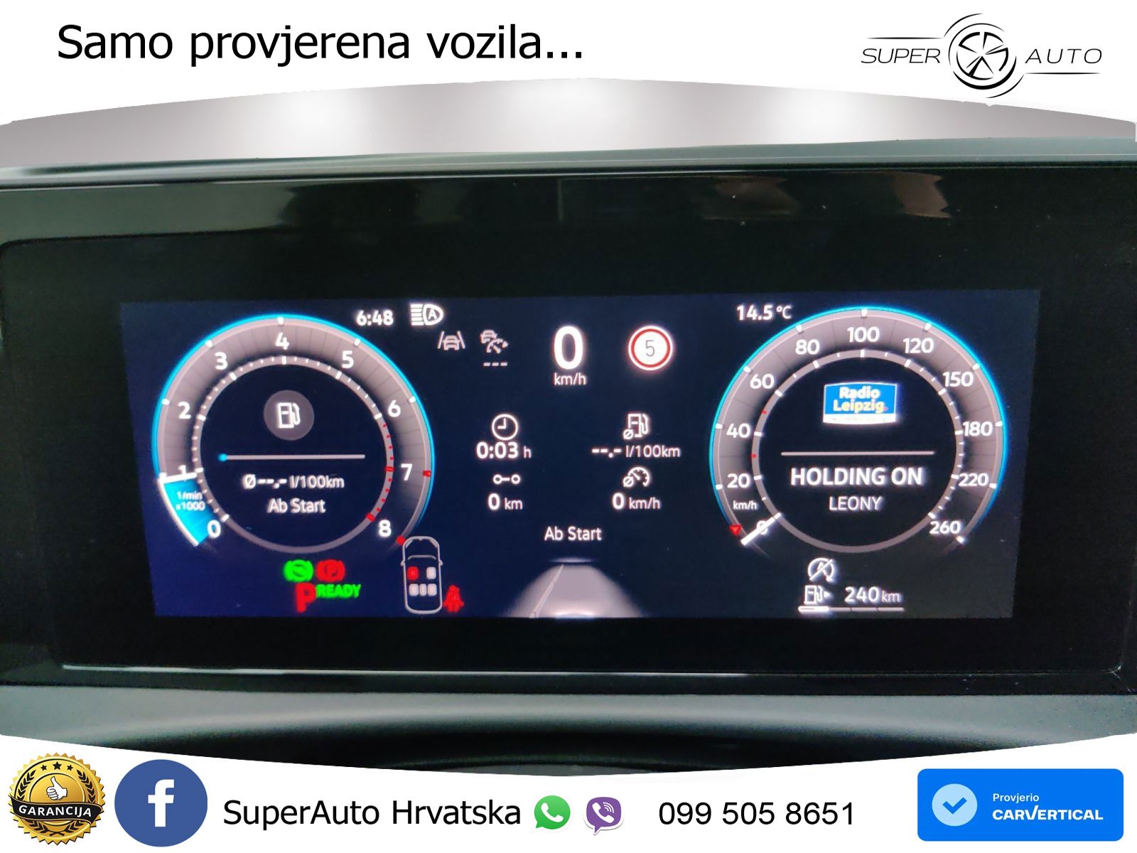 Volkswagen T-Roc II 1.5 eTSI (116 KS)  DSG LED+GR SJED+ACC