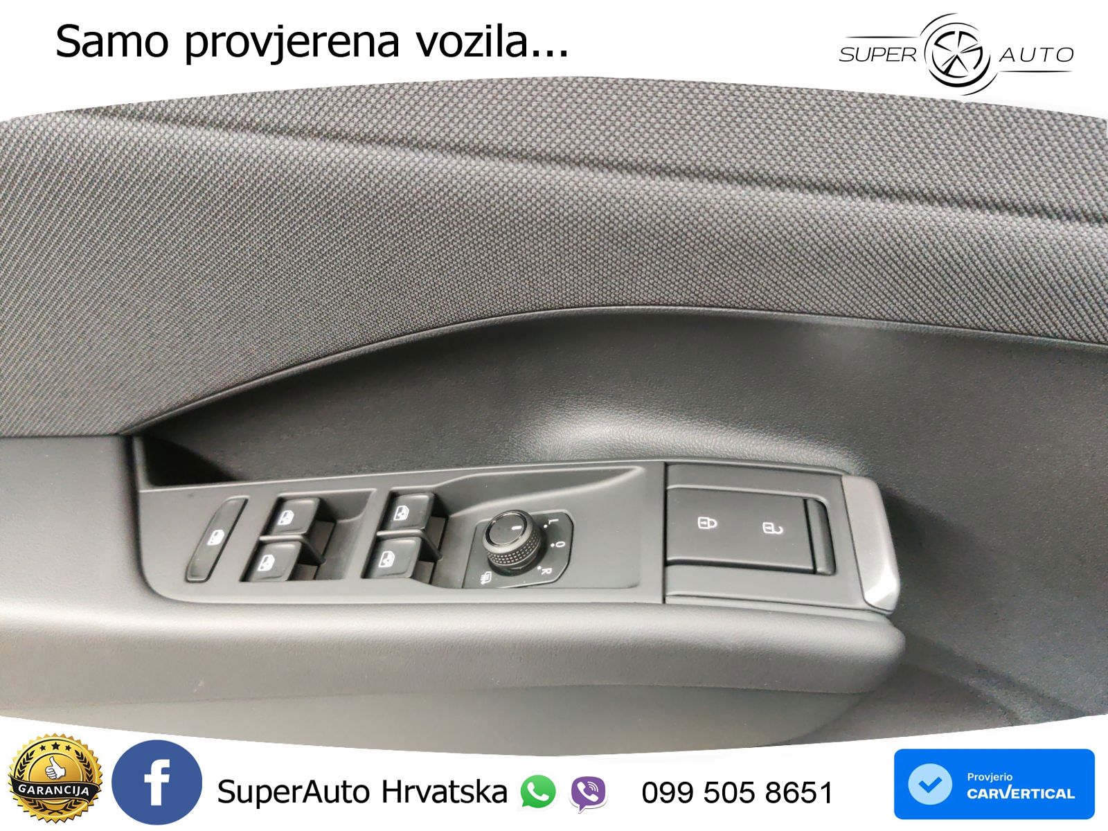 Volkswagen T-Roc II 1.5 eTSI (116 KS)  DSG LED+GR SJED+ACC