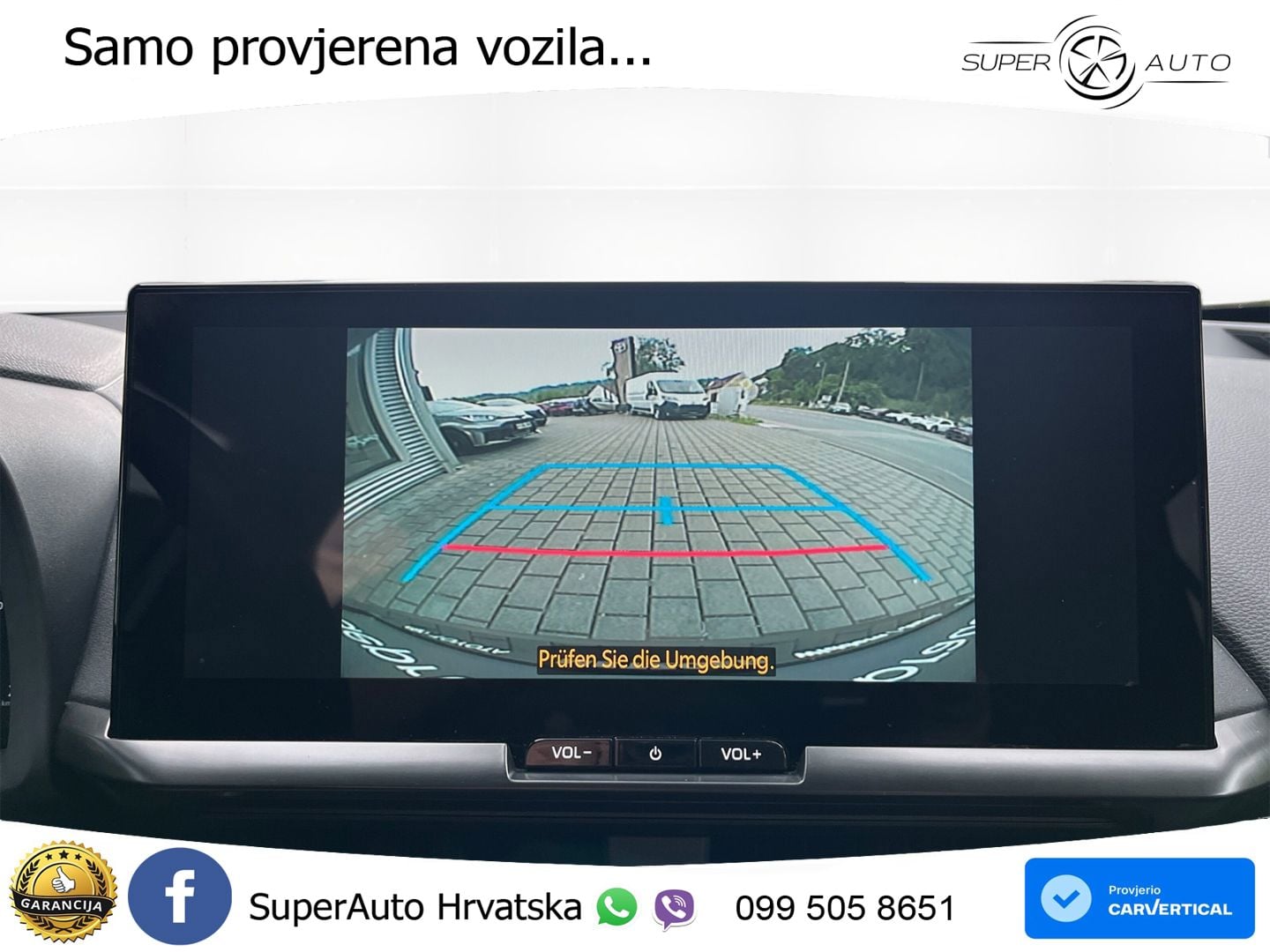 Toyota C-HR 1.8 (140 KS) Hybrid e-CVT Team D LED+GR SJED+ACC