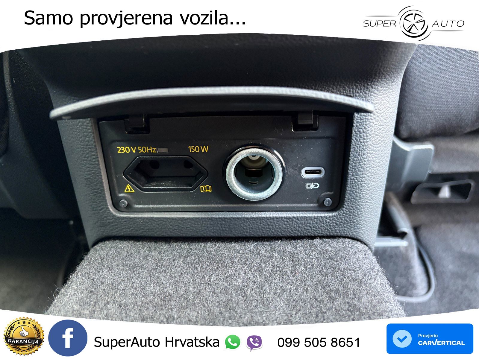 Volkswagen Passat Variant 2.0 TDI (200 KS) DSG Business LED+GR SJED+ACC