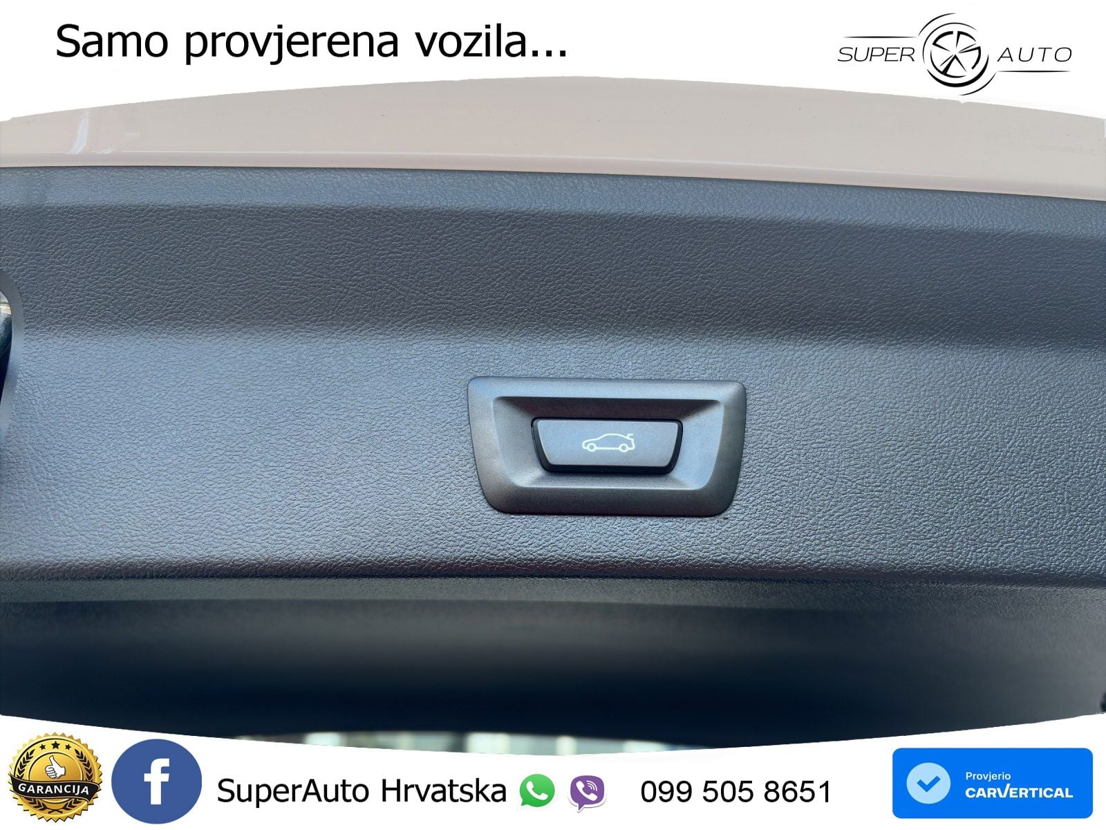 BMW X3 30d xDrive Steptronic LED+GR SJED+ACC
