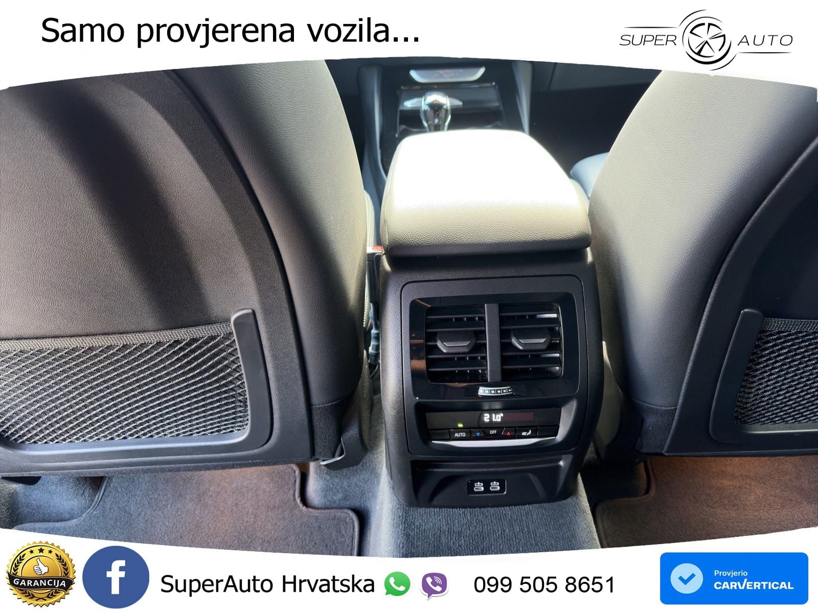 BMW X3 30d xDrive Steptronic LED+GR SJED+ACC