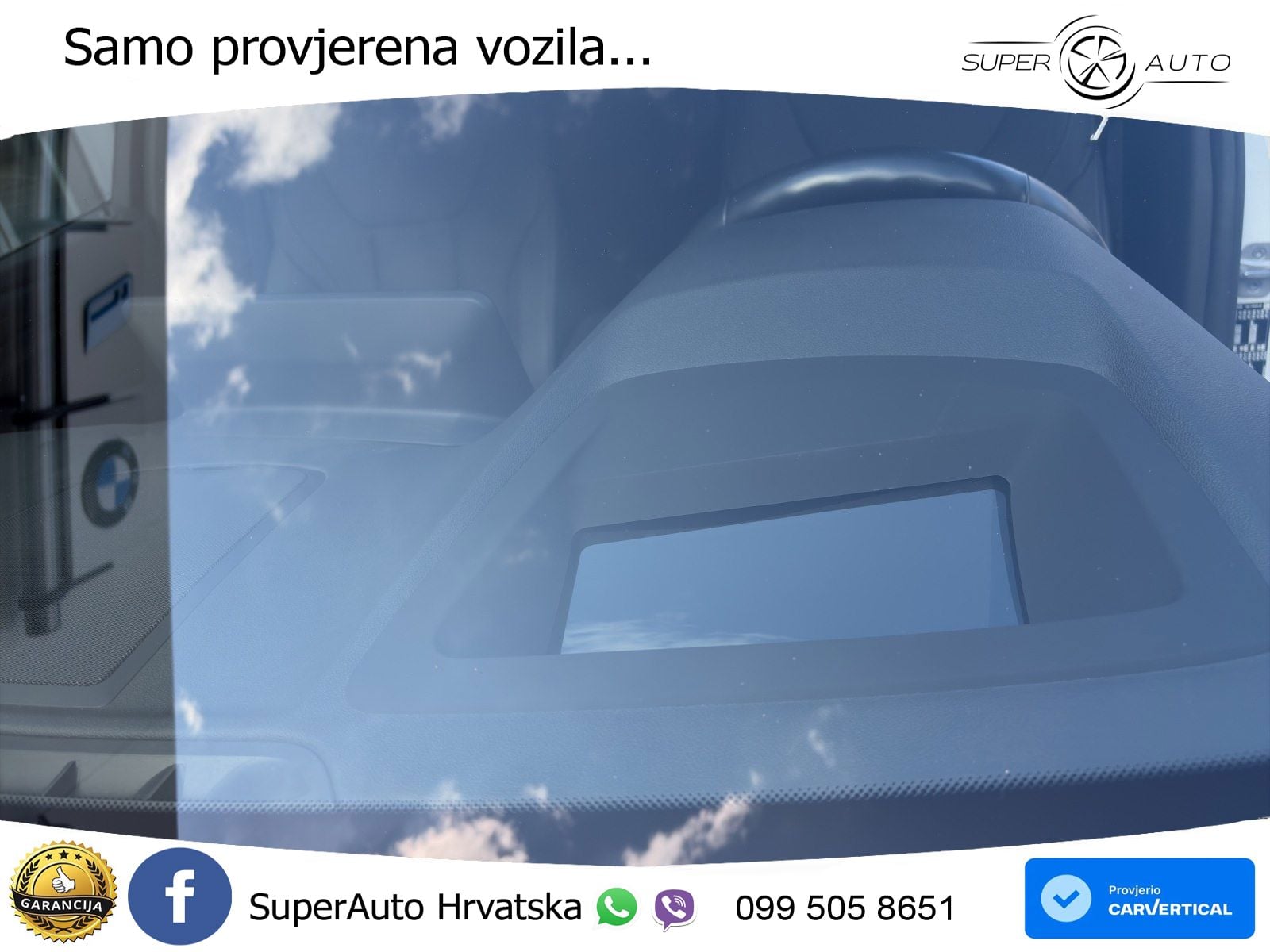 BMW X3 30d xDrive Steptronic LED+GR SJED+ACC