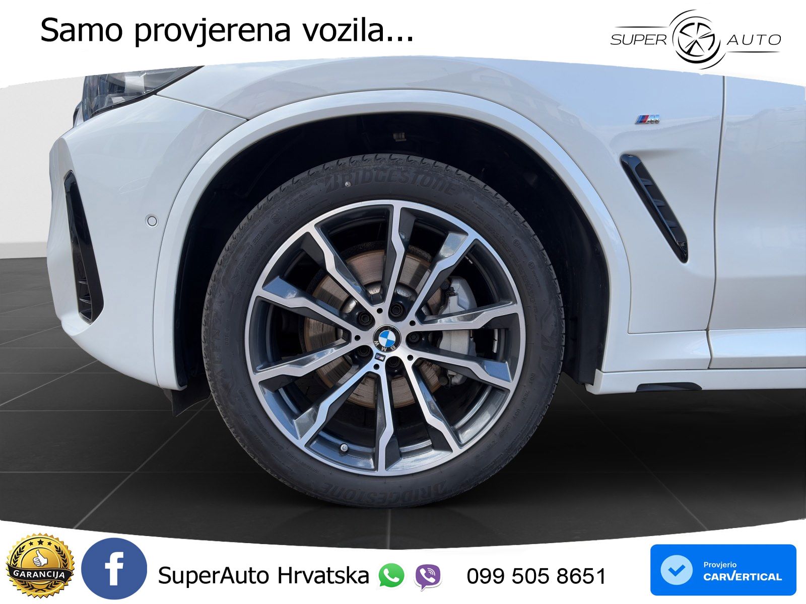 BMW X3 30d xDrive Steptronic LED+GR SJED+ACC