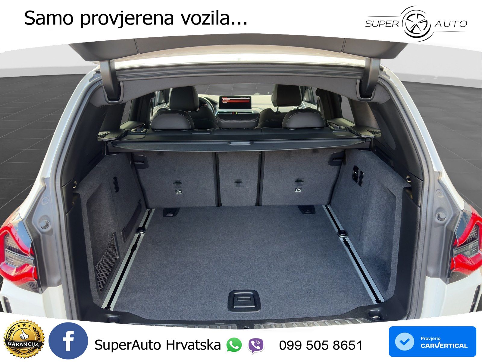 BMW X3 30d xDrive Steptronic LED+GR SJED+ACC