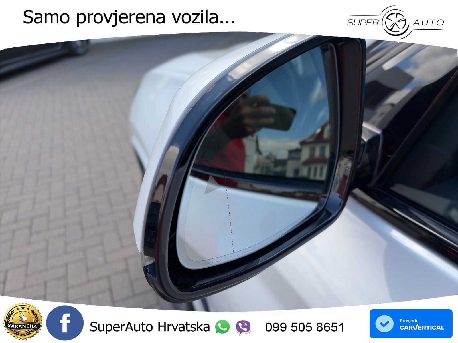 BMW X3 30d xDrive Steptronic LED+GR SJED+ACC