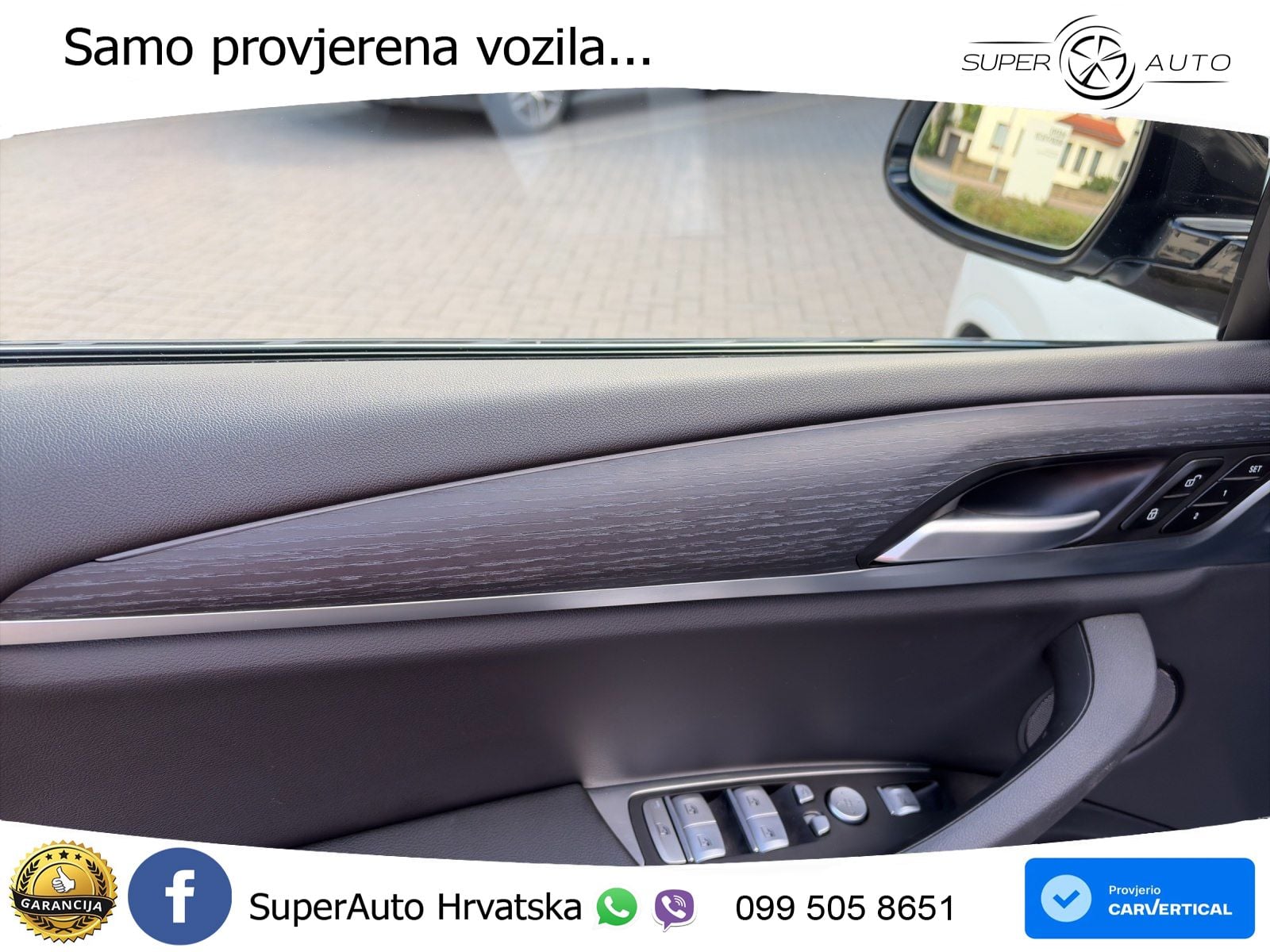 BMW X3 30d xDrive Steptronic LED+GR SJED+ACC