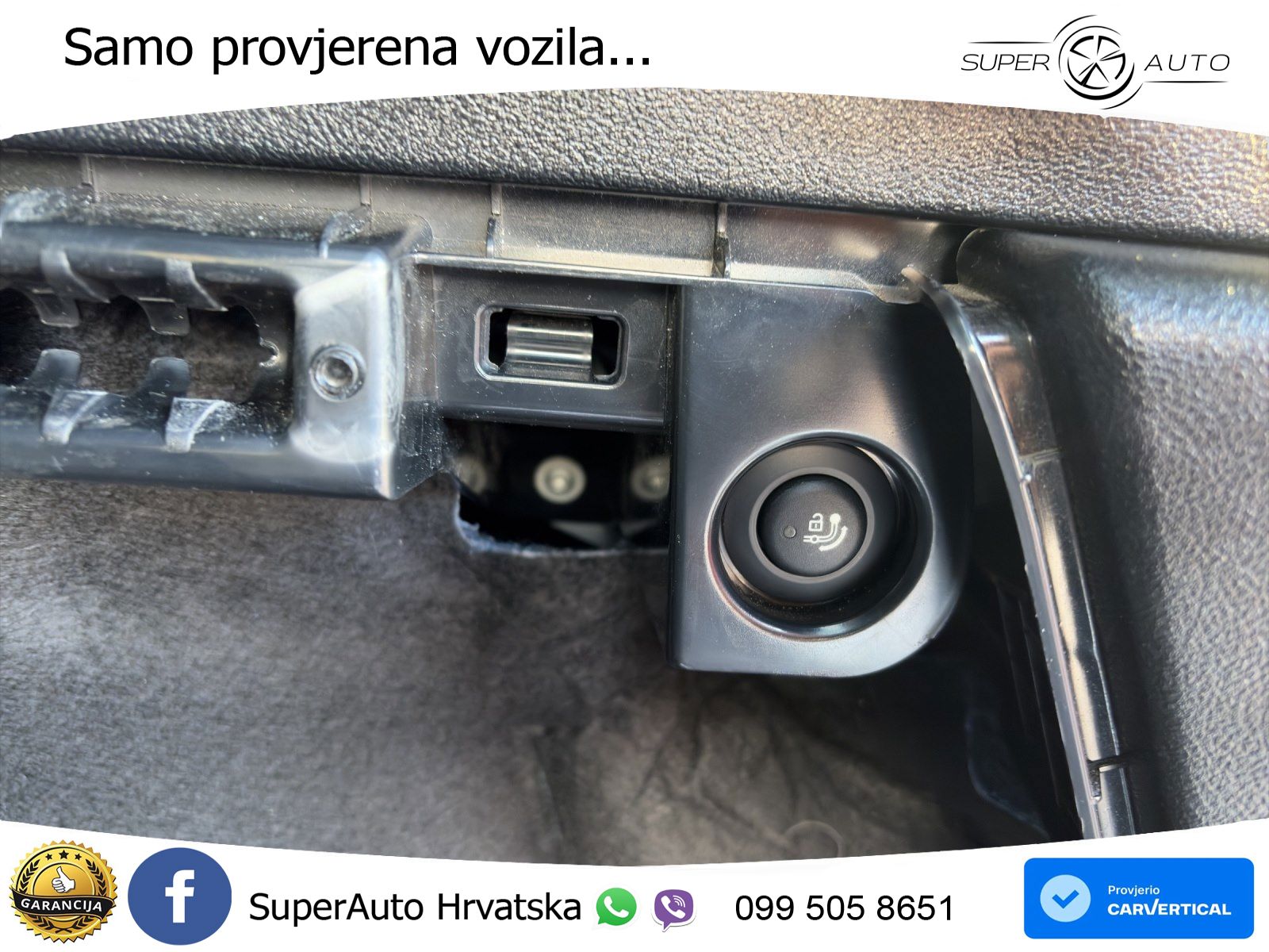 BMW X3 30d xDrive Steptronic LED+GR SJED+ACC