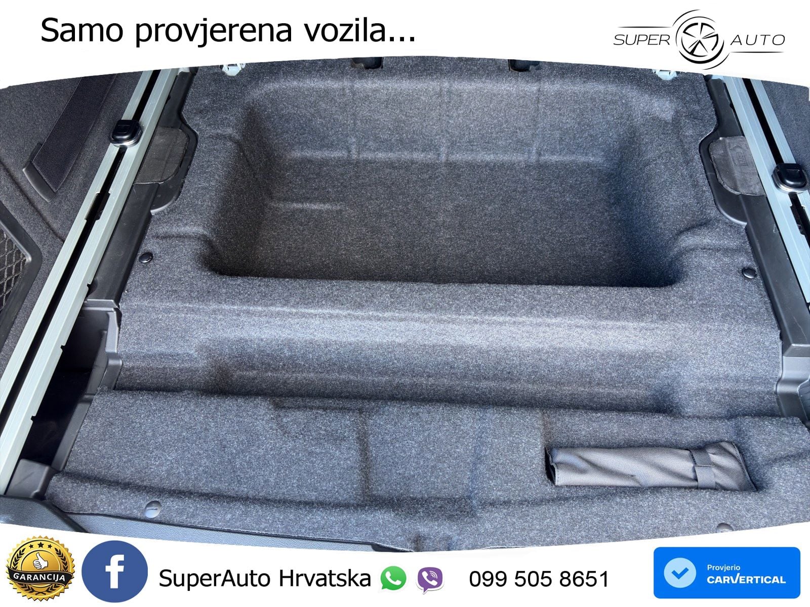 BMW X3 30d xDrive Steptronic LED+GR SJED+ACC