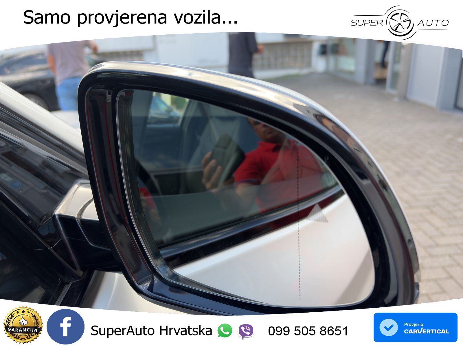 BMW X3 30d xDrive Steptronic LED+GR SJED+ACC