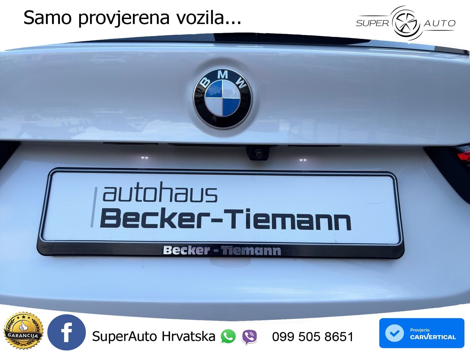 BMW X3 30d xDrive Steptronic LED+GR SJED+ACC