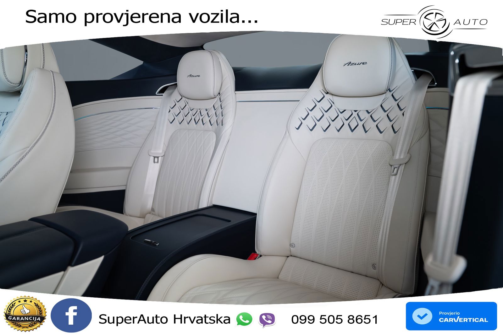 Bentley Continental GT IV 4.0 V8 TFSi (680 KS) AWD DCT LED+GR SJED+ACC