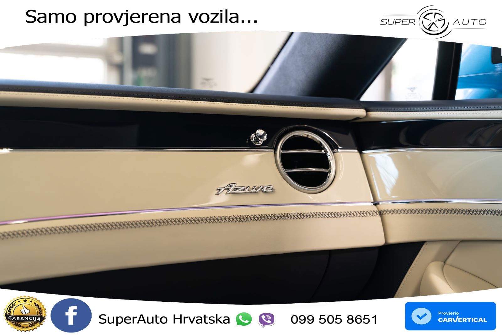 Bentley Continental GT IV 4.0 V8 TFSi (680 KS) AWD DCT LED+GR SJED+ACC