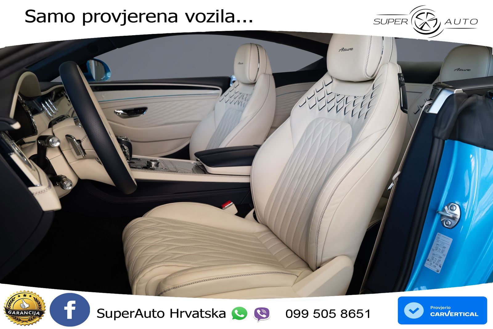 Bentley Continental GT IV 4.0 V8 TFSi (680 KS) AWD DCT LED+GR SJED+ACC