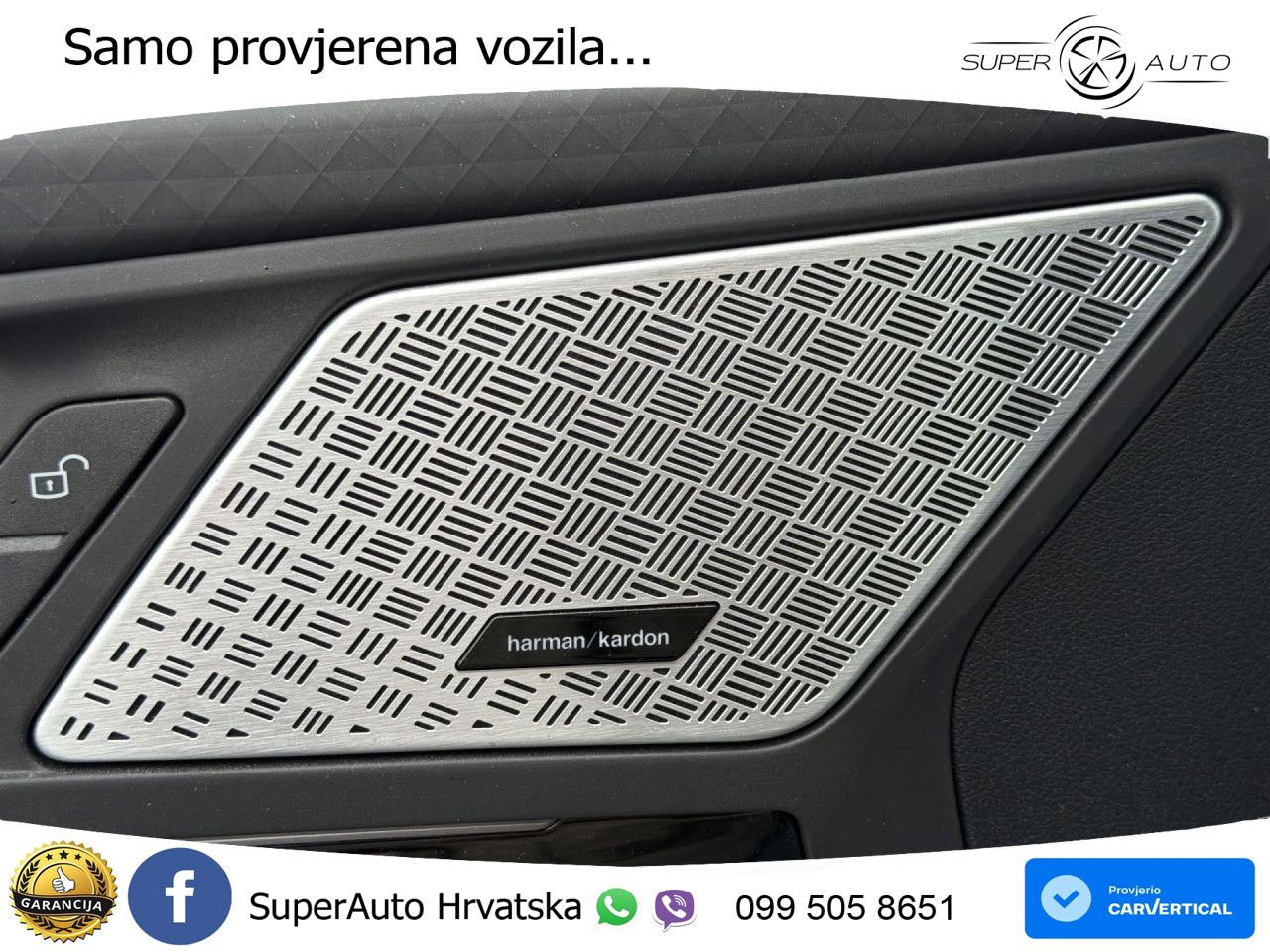 BMW iX2 66.5 kWh (313 KS) xDrive30 LED+GR SJED+ACC