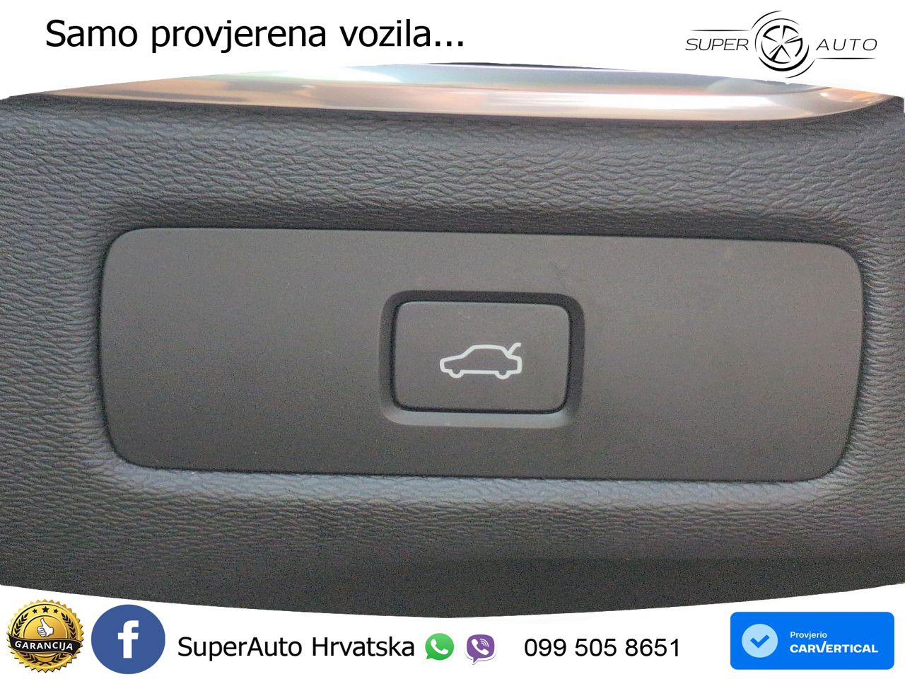 Volvo XC60 B5 Diesel AWD Geartronic LED+GR SJED+ACC