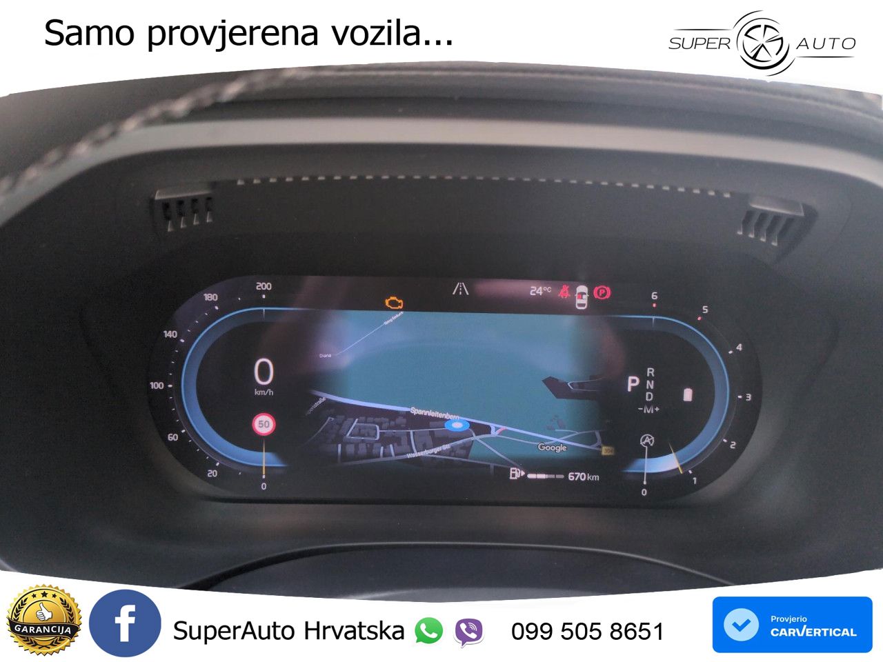 Volvo XC60 B5 Diesel AWD Geartronic LED+GR SJED+ACC