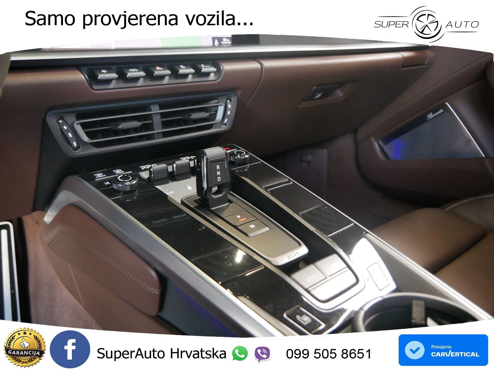 Porsche 911 Turbo S Cabriolet 3.8 (650 KS) PDK MATRIX+GR SJED+KAM