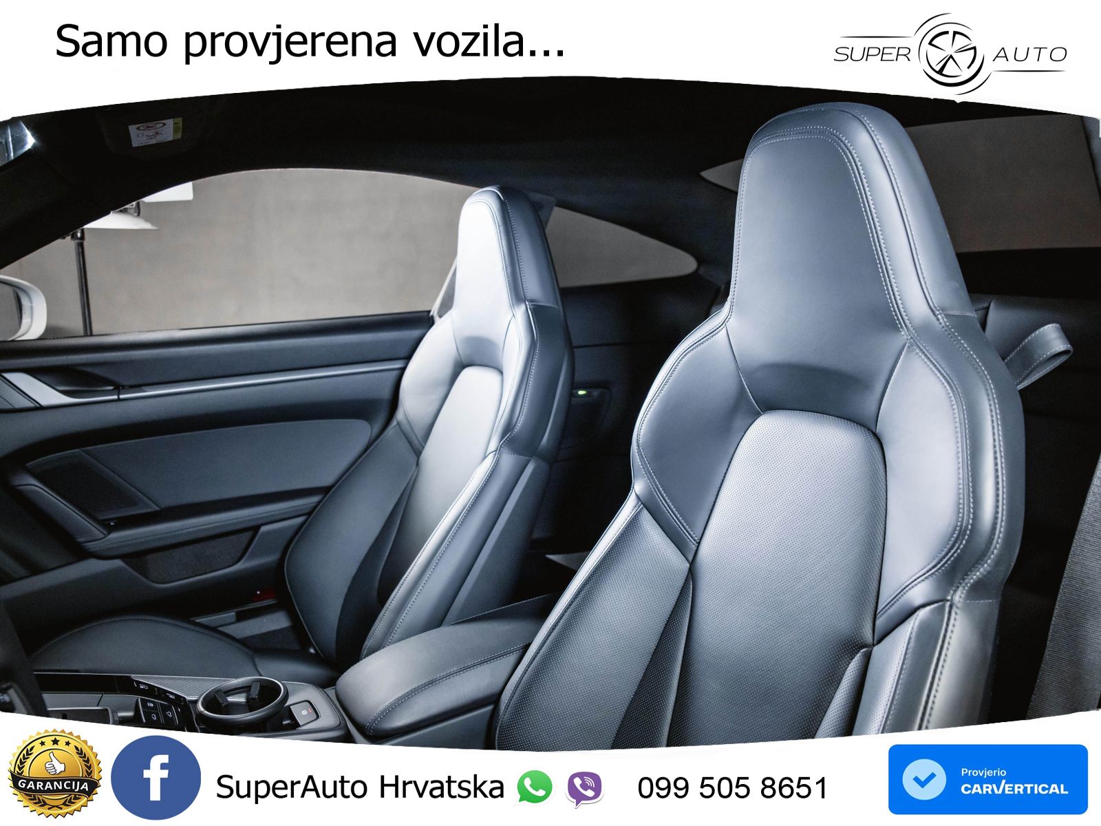 Porsche 911 Carrera S 3.0 (450 KS) PDK LED+GR SJED+ACC