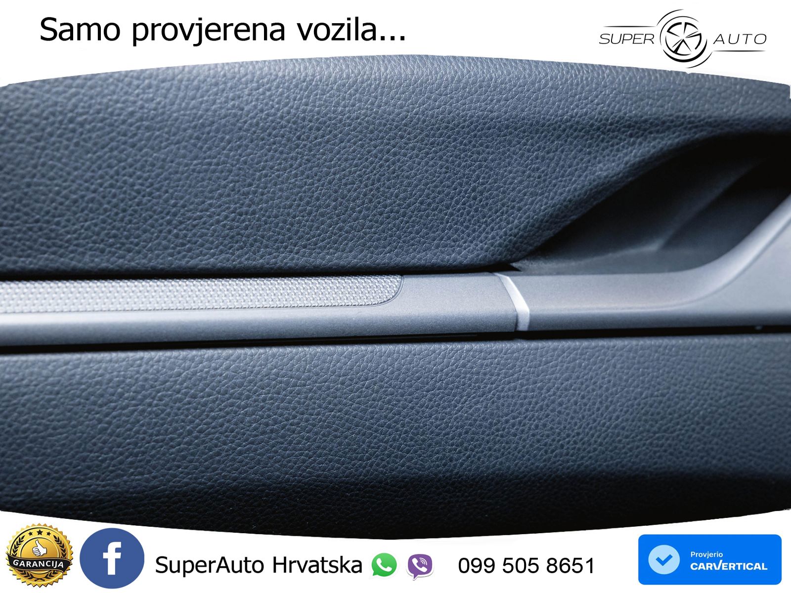 Porsche 911 Carrera S 3.0 (450 KS) PDK LED+GR SJED+ACC