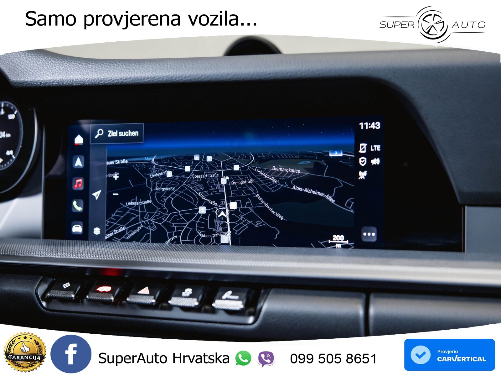 Porsche 911 Carrera S 3.0 (450 KS) PDK LED+GR SJED+ACC