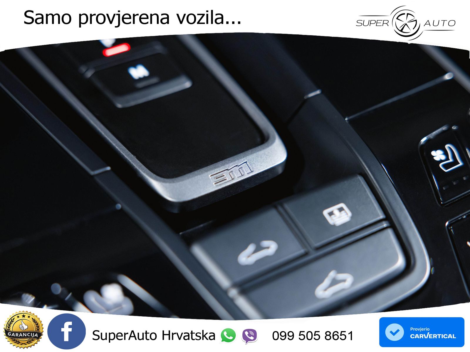 Porsche 911 Carrera S 3.0 (450 KS) PDK LED+GR SJED+ACC