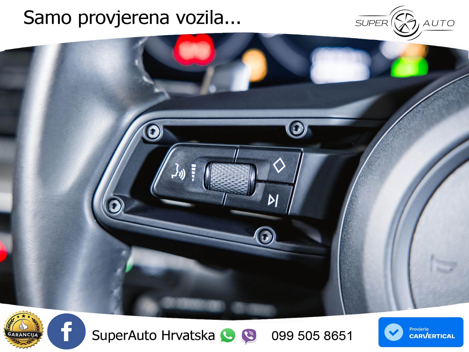 Porsche 911 Carrera S 3.0 (450 KS) PDK LED+GR SJED+ACC