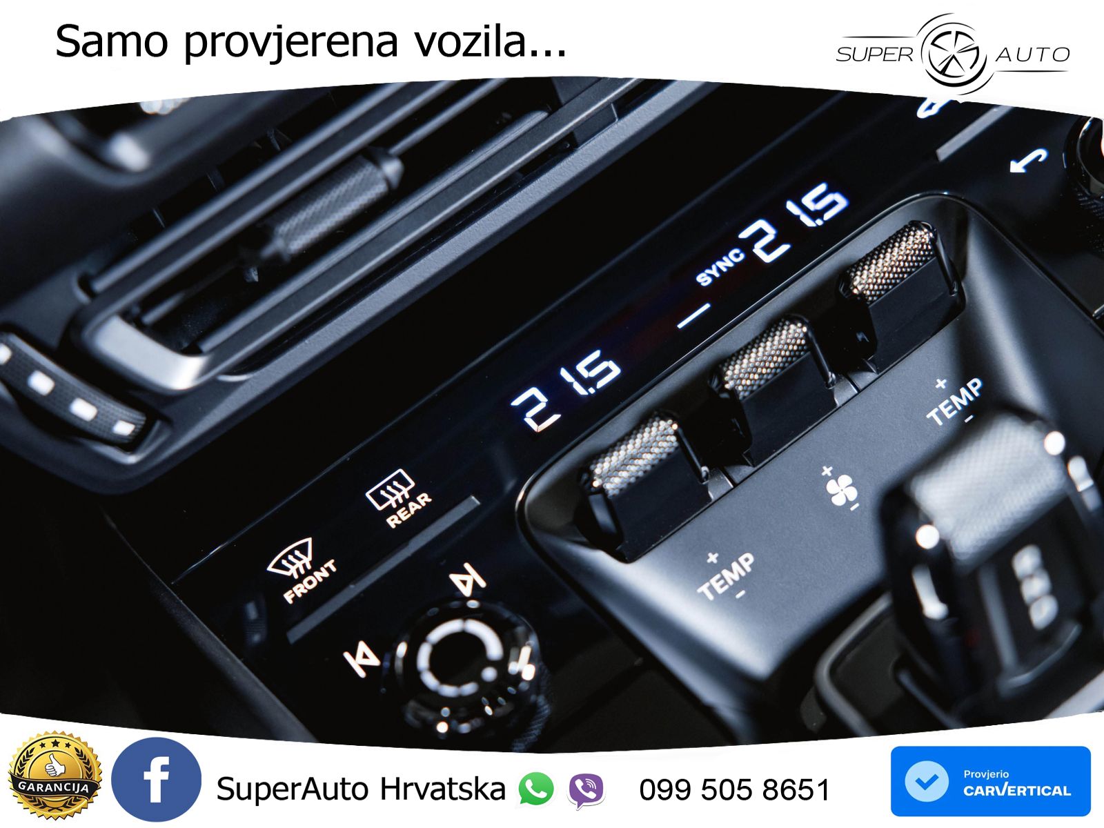 Porsche 911 Carrera S 3.0 (450 KS) PDK LED+GR SJED+ACC