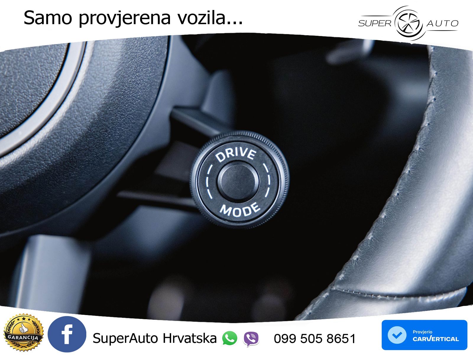 Porsche 911 Carrera S 3.0 (450 KS) PDK LED+GR SJED+ACC