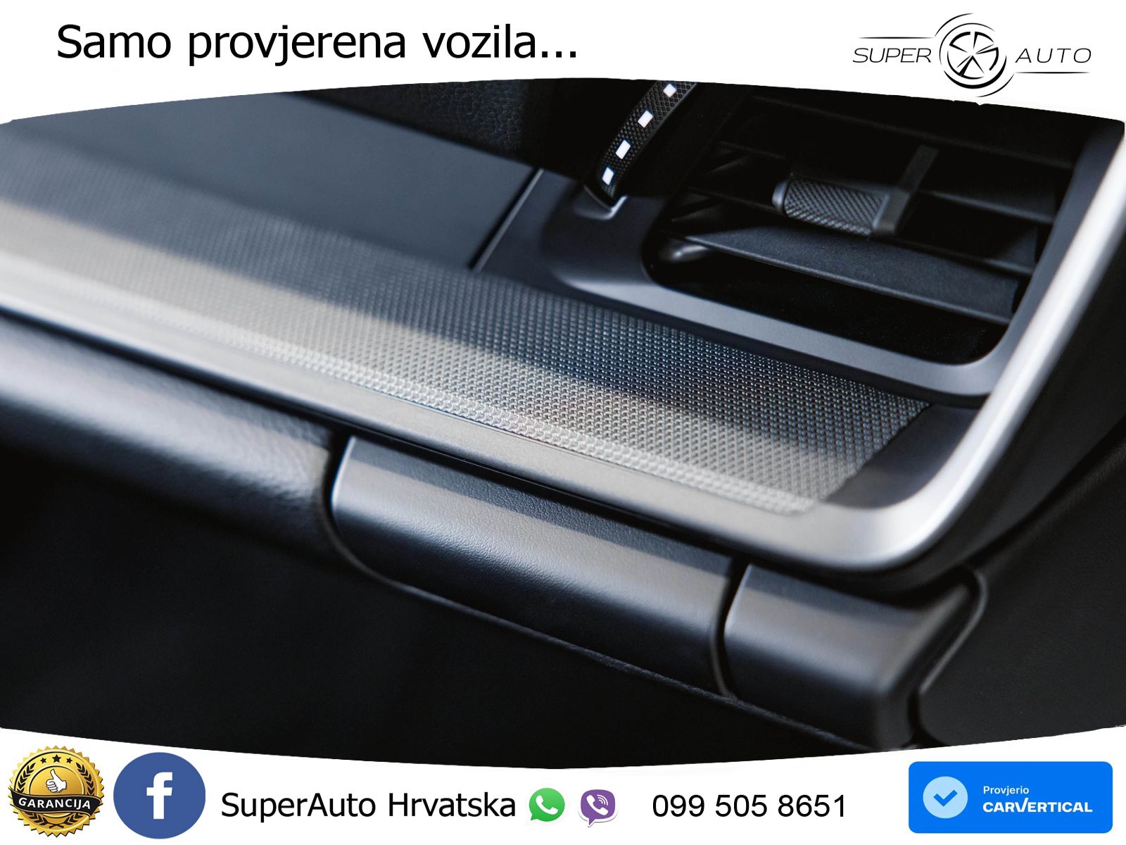 Porsche 911 Carrera S 3.0 (450 KS) PDK LED+GR SJED+ACC