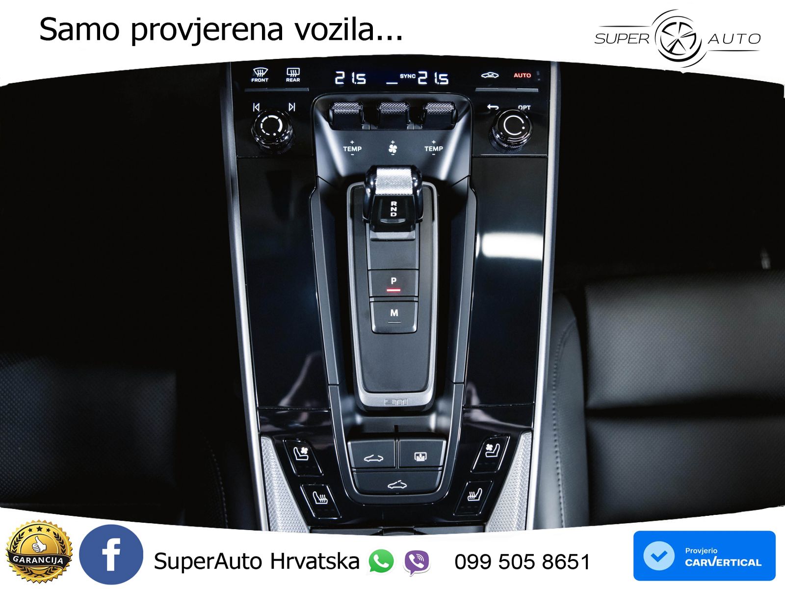 Porsche 911 Carrera S 3.0 (450 KS) PDK LED+GR SJED+ACC