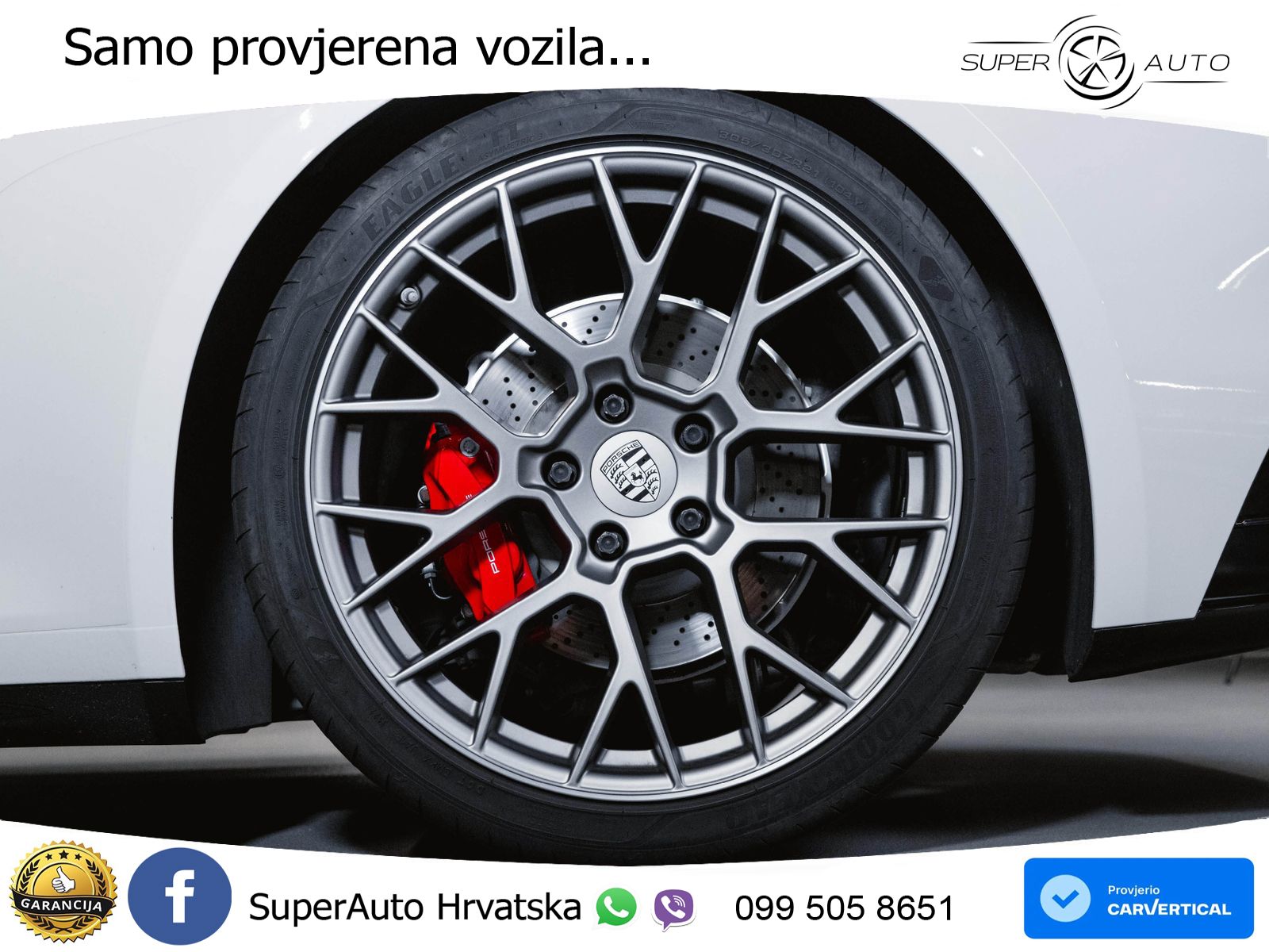 Porsche 911 Carrera S 3.0 (450 KS) PDK LED+GR SJED+ACC