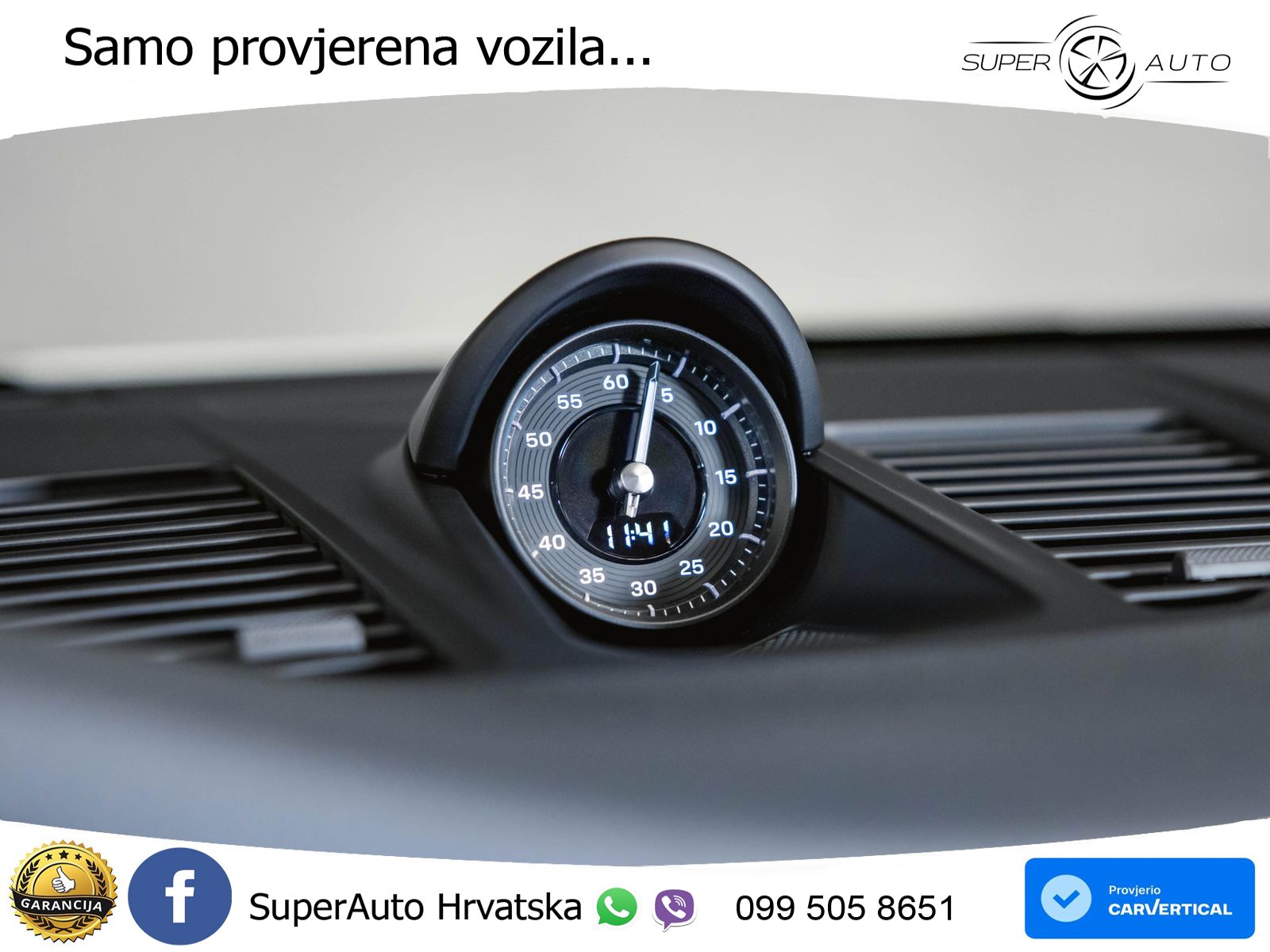 Porsche 911 Carrera S 3.0 (450 KS) PDK LED+GR SJED+ACC