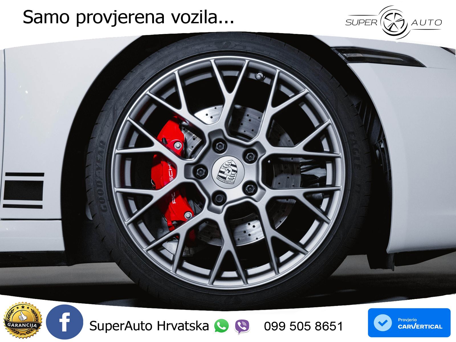 Porsche 911 Carrera S 3.0 (450 KS) PDK LED+GR SJED+ACC