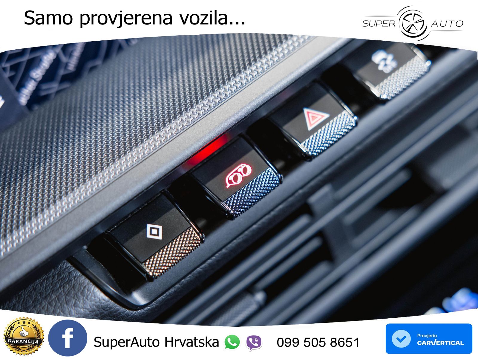 Porsche 911 Carrera S 3.0 (450 KS) PDK LED+GR SJED+ACC