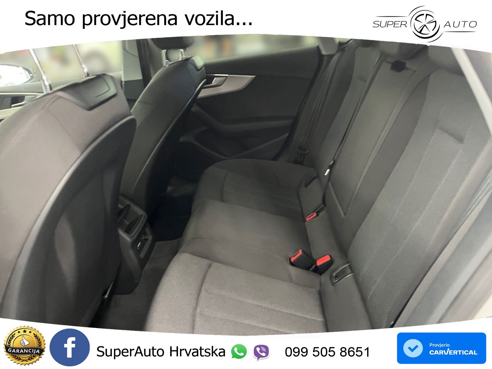 Audi A5 Sportback 35 TFSI (150 KS) MATRIX+GR SJED+KAM