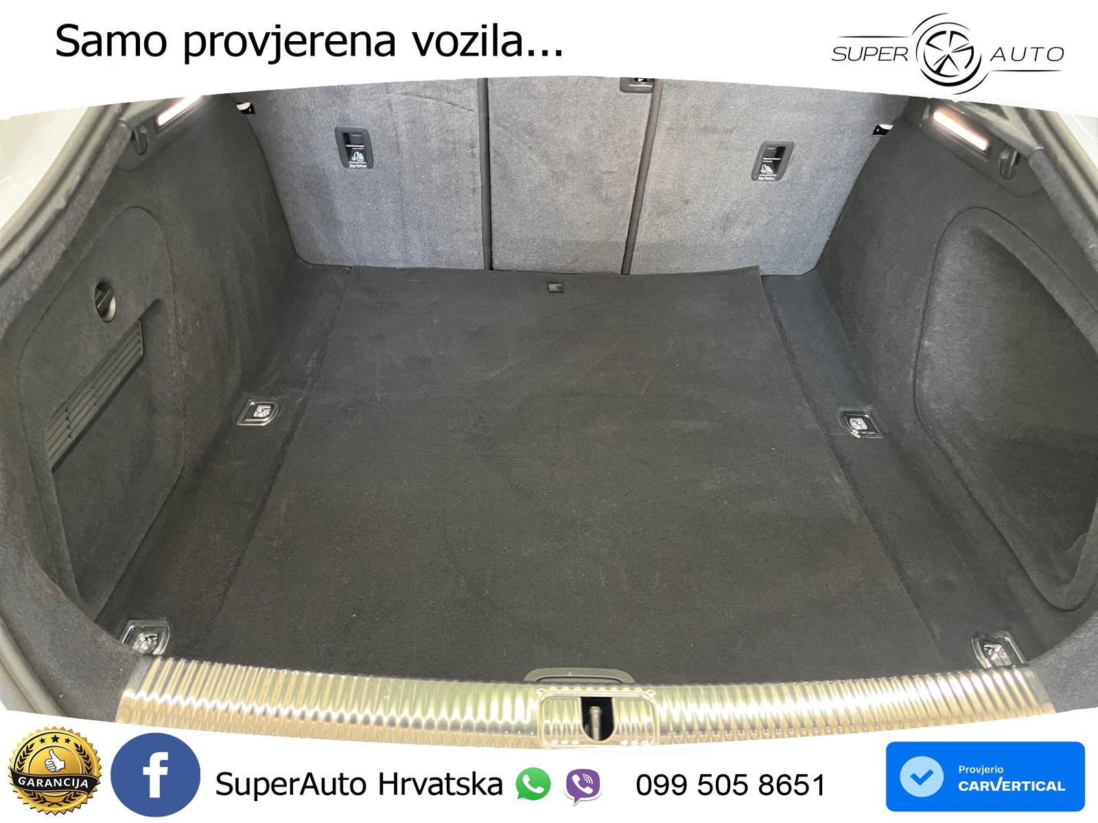 Audi A5 Sportback 35 TFSI (150 KS) MATRIX+GR SJED+KAM