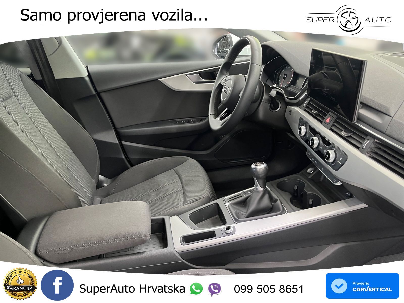 Audi A5 Sportback 35 TFSI (150 KS) MATRIX+GR SJED+KAM