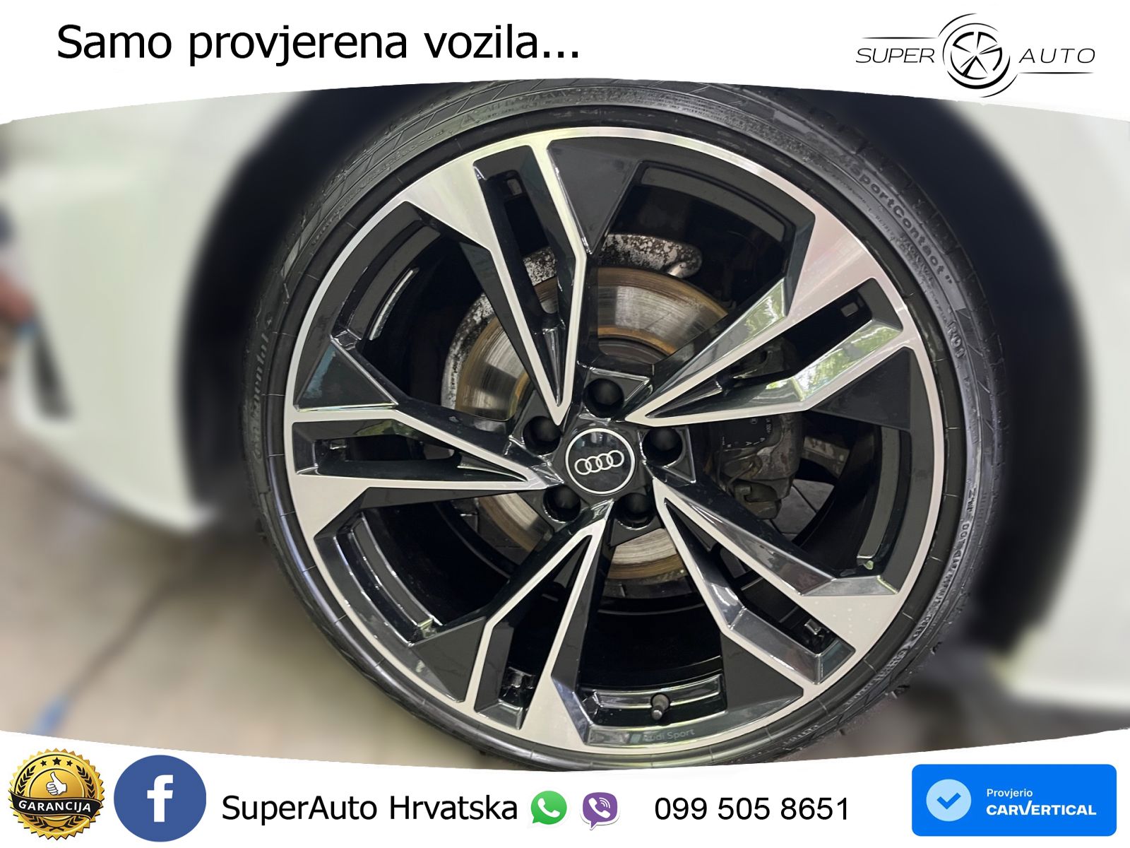 Audi A5 Sportback 35 TFSI (150 KS) MATRIX+GR SJED+KAM