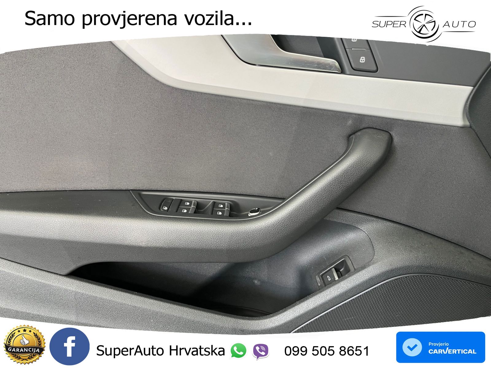 Audi A5 Sportback 35 TFSI (150 KS) MATRIX+GR SJED+KAM