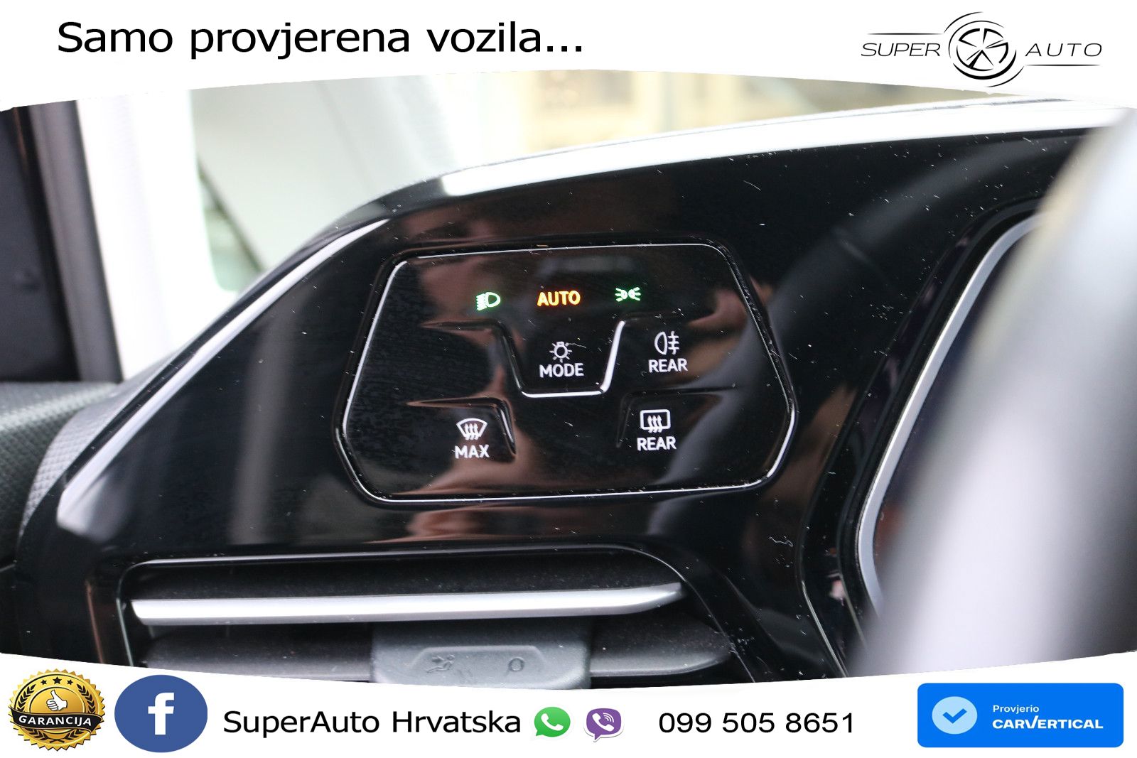 Volkswagen Caddy Cargo 1.5 TSI DSG /AHK/App-Connect/Kamera/ 116 KS